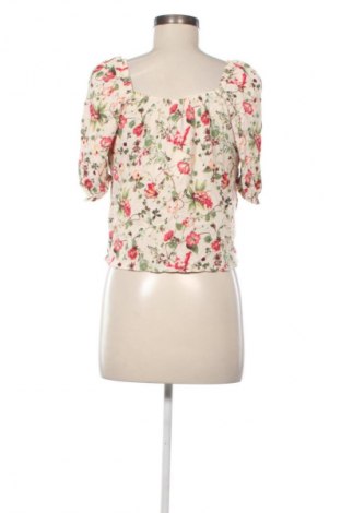 Dámská halenka Ever.me by Takko Fashion, Velikost M, Barva Vícebarevné, Cena  229,00 Kč