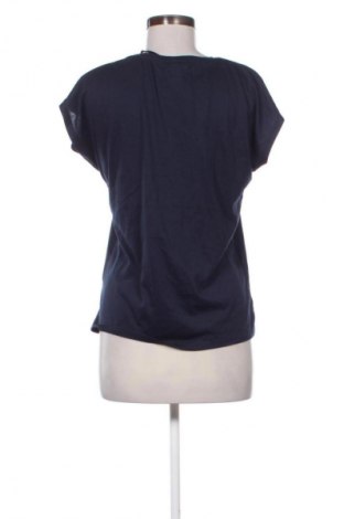 Γυναικεία μπλούζα Ever.me by Takko Fashion, Μέγεθος M, Χρώμα Μπλέ, Τιμή 6,99 €