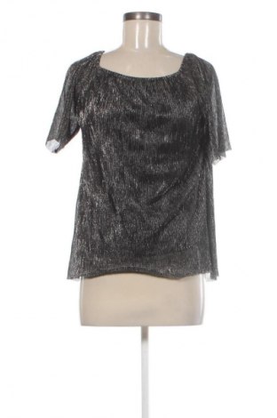 Дамска блуза Evis, Размер M, Цвят Многоцветен, Цена 3,06 €