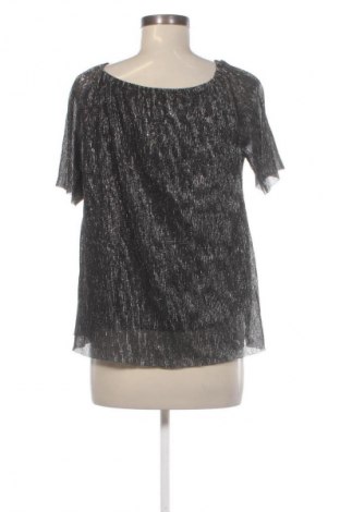 Дамска блуза Evis, Размер M, Цвят Многоцветен, Цена 3,06 €