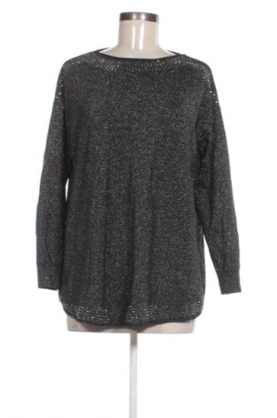 Γυναικεία μπλούζα Evis, Μέγεθος S, Χρώμα Μαύρο, Τιμή 7,99 €