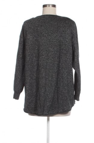 Γυναικεία μπλούζα Evis, Μέγεθος S, Χρώμα Μαύρο, Τιμή 7,99 €