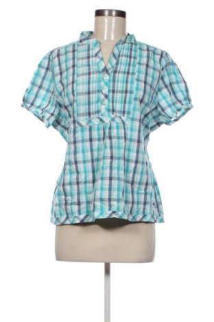 Dámská halenka Ewm, Velikost XXL, Barva Vícebarevné, Cena  179,00 Kč