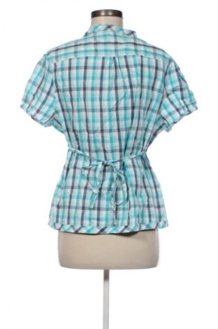 Dámská halenka Ewm, Velikost XXL, Barva Vícebarevné, Cena  179,00 Kč