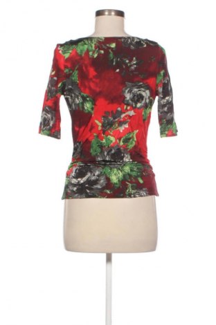 Γυναικεία μπλούζα Expresso, Μέγεθος S, Χρώμα Πολύχρωμο, Τιμή 10,99 €