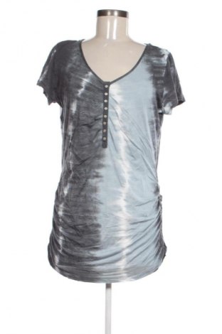 Női blúz Expresso, Méret XL, Szín Sokszínű, Ár 4 959 Ft