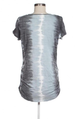 Női blúz Expresso, Méret XL, Szín Sokszínű, Ár 4 959 Ft