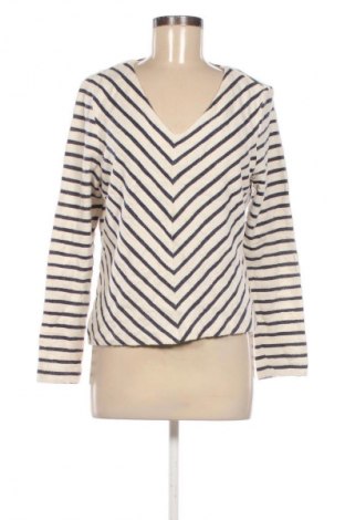 Dámská halenka Expresso, Velikost L, Barva Vícebarevné, Cena  189,00 Kč