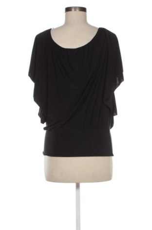 Γυναικεία μπλούζα Extyn, Μέγεθος S, Χρώμα Μαύρο, Τιμή 11,99 €