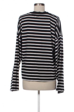 Dámská halenka F&F, Velikost XL, Barva Vícebarevné, Cena  249,00 Kč