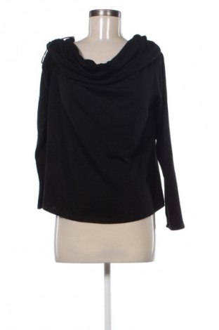 Dámská halenka F&F, Velikost XXL, Barva Černá, Cena  289,00 Kč