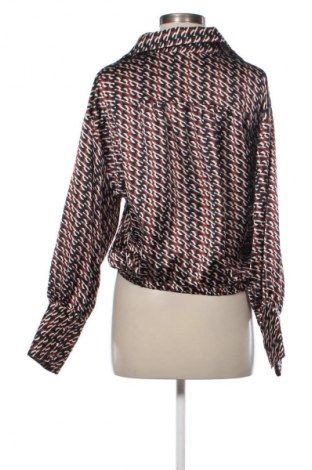 Damen Shirt F&F, Größe L, Farbe Mehrfarbig, Preis 12,99 €