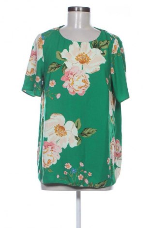 Γυναικεία μπλούζα F&F, Μέγεθος M, Χρώμα Πολύχρωμο, Τιμή 9,71 €