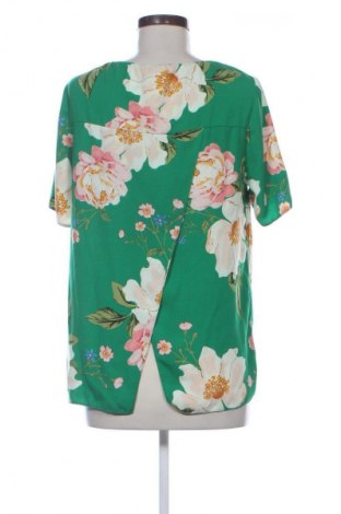 Γυναικεία μπλούζα F&F, Μέγεθος M, Χρώμα Πολύχρωμο, Τιμή 9,71 €