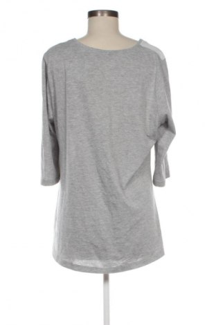 Γυναικεία μπλούζα F&F, Μέγεθος L, Χρώμα Πολύχρωμο, Τιμή 9,71 €