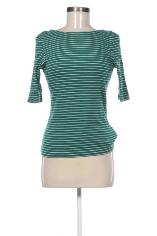 Bluzka damska F&F, Rozmiar L, Kolor Kolorowy, Cena 46,99 zł