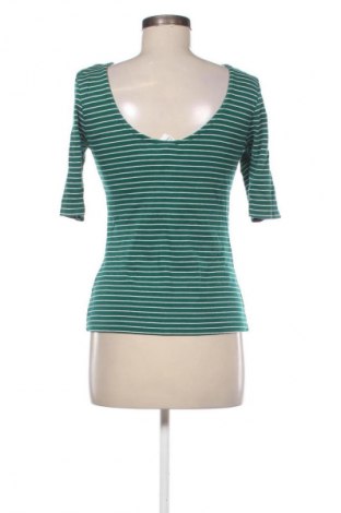 Bluzka damska F&F, Rozmiar L, Kolor Kolorowy, Cena 46,99 zł