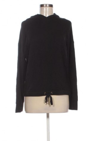 Γυναικεία μπλούζα F&F, Μέγεθος M, Χρώμα Μαύρο, Τιμή 4,99 €