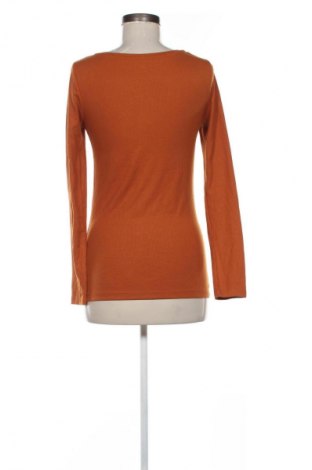 Dámska blúza F&F, Veľkosť M, Farba Oranžová, Cena  4,95 €