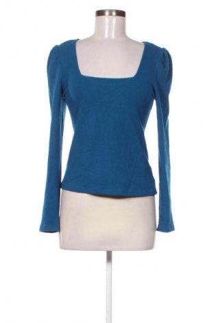 Dámská halenka FRNCH, Velikost S, Barva Modrá, Cena  1 009,00 Kč