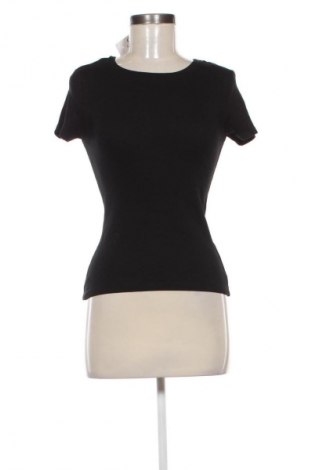 Női blúz FSBN, Méret XS, Szín Fekete, Ár 2 219 Ft