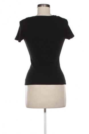 Női blúz FSBN, Méret XS, Szín Fekete, Ár 2 219 Ft