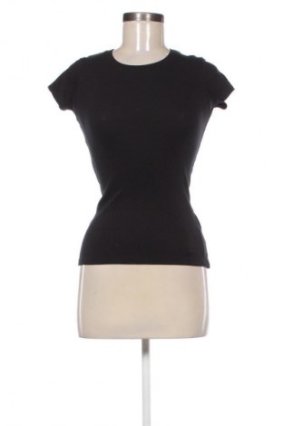 Női blúz FSBN, Méret M, Szín Fekete, Ár 3 689 Ft