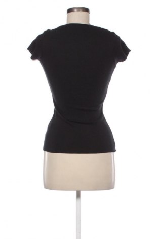 Női blúz FSBN, Méret M, Szín Fekete, Ár 3 689 Ft