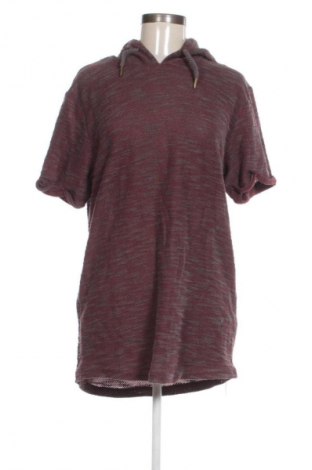 Дамска блуза FSBN, Размер XL, Цвят Многоцветен, Цена 5,11 €