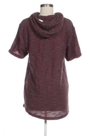 Дамска блуза FSBN, Размер XL, Цвят Многоцветен, Цена 5,11 €