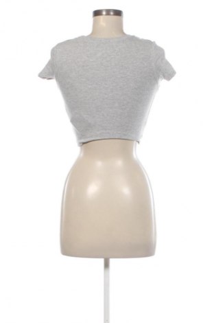 Dámská halenka FSBN Sister, Velikost XXS, Barva Šedá, Cena  129,00 Kč