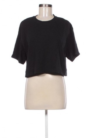 Dámská halenka FSBN Sister, Velikost L, Barva Černá, Cena  283,00 Kč