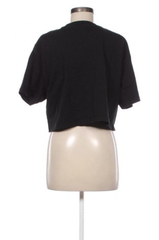 Dámská halenka FSBN Sister, Velikost L, Barva Černá, Cena  283,00 Kč