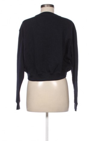 Bluzka damska FTS, Rozmiar L, Kolor Niebieski, Cena 53,99 zł