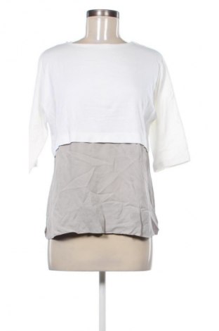 Dámská halenka Fabiana Filippi, Velikost M, Barva Vícebarevné, Cena  1 879,00 Kč