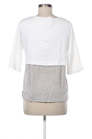 Dámská halenka Fabiana Filippi, Velikost M, Barva Vícebarevné, Cena  1 879,00 Kč