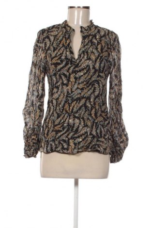 Dámská halenka Fabienne Chapot, Velikost XS, Barva Vícebarevné, Cena  1 979,00 Kč