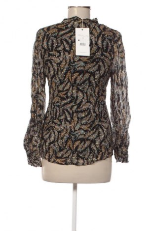 Dámská halenka Fabienne Chapot, Velikost XS, Barva Vícebarevné, Cena  1 979,00 Kč