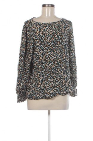 Bluză de femei Fabienne Chapot, Mărime M, Culoare Multicolor, Preț 361,99 Lei