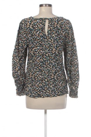 Bluză de femei Fabienne Chapot, Mărime M, Culoare Multicolor, Preț 361,99 Lei