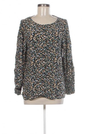 Női blúz Fabienne Chapot, Méret M, Szín Sokszínű, Ár 34 119 Ft
