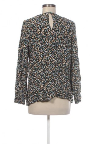 Női blúz Fabienne Chapot, Méret M, Szín Sokszínű, Ár 34 119 Ft