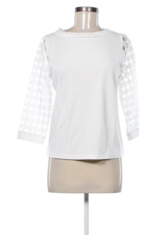 Női blúz Fair Lady, Méret S, Szín Fehér, Ár 2 309 Ft