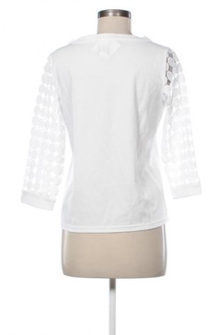 Női blúz Fair Lady, Méret S, Szín Fehér, Ár 2 309 Ft