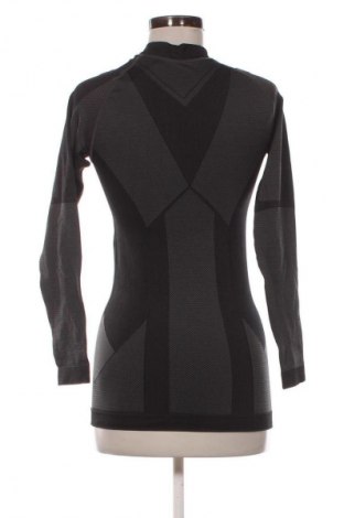 Дамска блуза Falcon, Размер M, Цвят Многоцветен, Цена 5,11 €