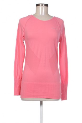 Dámská halenka Falke, Velikost M, Barva Růžová, Cena  1 229,00 Kč