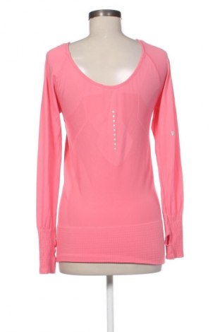 Dámská halenka Falke, Velikost M, Barva Růžová, Cena  1 229,00 Kč