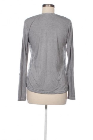 Dámská halenka Fame, Velikost M, Barva Šedá, Cena  259,00 Kč