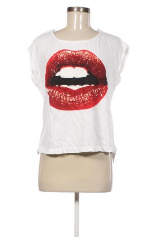 Bluză de femei Fb Sister, Mărime M, Culoare Multicolor, Preț 27,99 Lei