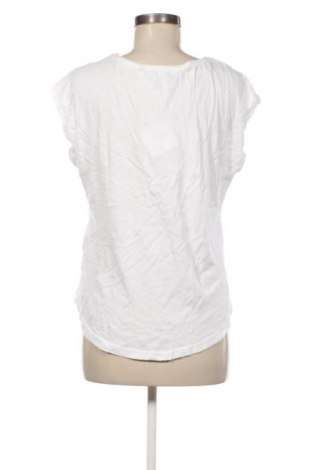 Bluză de femei Fb Sister, Mărime M, Culoare Multicolor, Preț 27,99 Lei